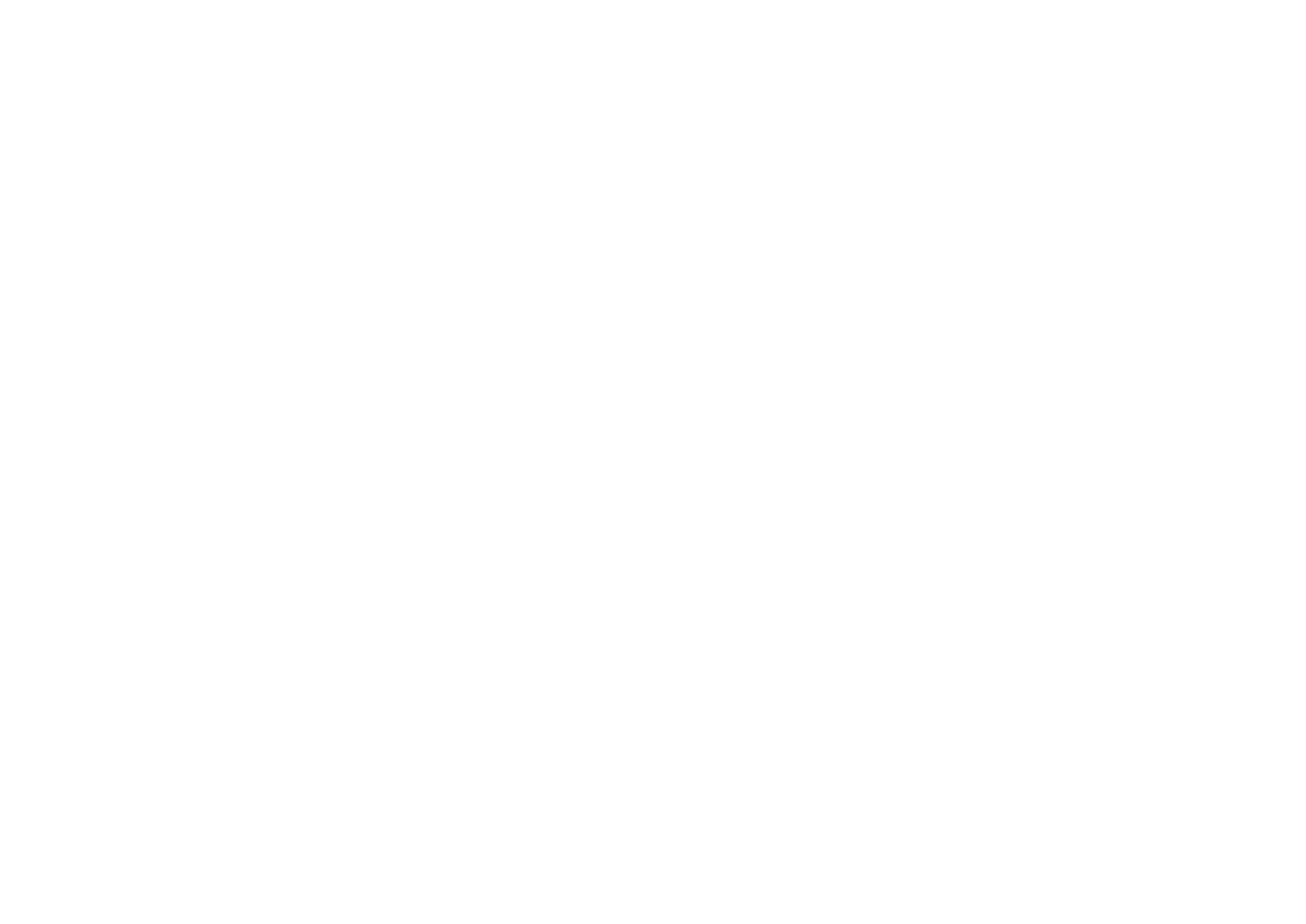 zeenandmyer_Logo